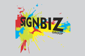 signbiz w